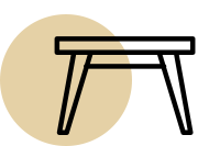 Обеденные